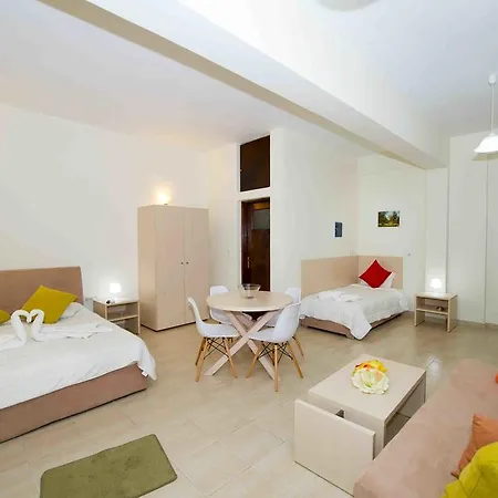 Asterolithos * Φηρά