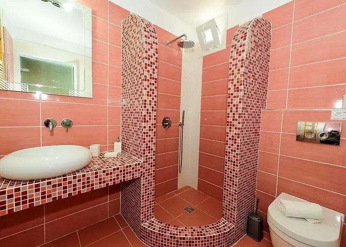 أستيروليثوس *