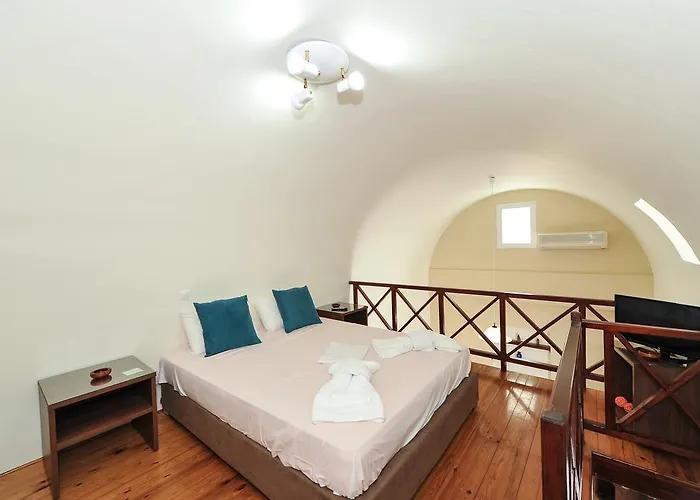 أستيروليثوس