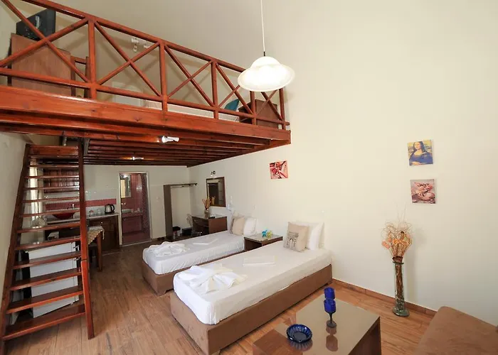 أستيروليثوس *