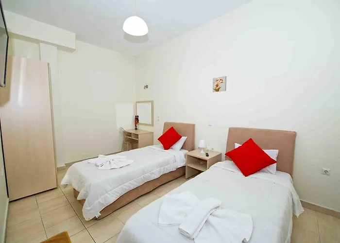 أستيروليثوس